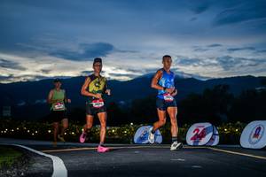 BIB: 
                            <button type="button" onclick="openModal(26539395)" class="btn btn-primary btn-sm float-right btn-popup" data-toggle="modal" data-target=".modal-high-quality">
                        <i class="fas fa-shopping-cart"></i> Add to Cart
                    </button>
                                            <button type="button" onclick="isThisMe(26539395, true)" class="btn btn-success btn-sm float-right btn-popup btn-isme hidden" data-toggle="tooltip" data-placement="bottom" title="นี่คือรูปของคุณใช่ไหม คลิกที่นี่เพื่อเอาเข้าอัลบั้ม">
                        <i class="fas fa-plus"></i> Add to album
                    </button>
                    <button type="button" onclick="isThisMe(26539395, false)" class="btn btn-warning btn-sm float-right btn-popup btn-isnotme hidden">
                        <i class="fas fa-ban"></i> Remove from album
                    </button>